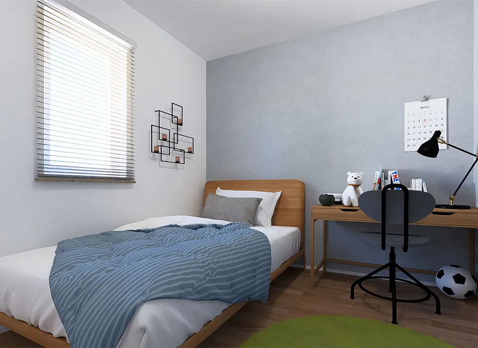 NONDESIGN GARAGE イメージ